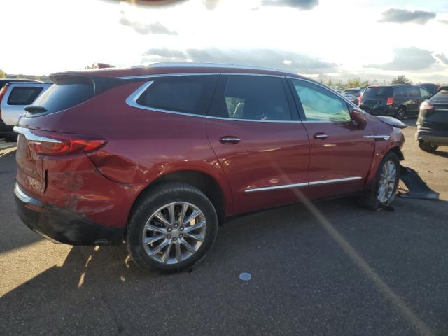 2019 BUICK ENCLAVE ES #3285589275