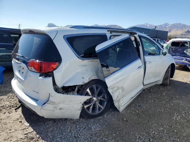 2019 CHRYSLER PACIFICA L - 2C4RC1GG4KR506219