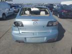 Lot #3312575169 2007 MAZDA 3 I