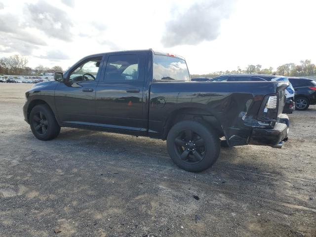 2015 RAM 1500 ST - 1C6RR7KT4FS507887