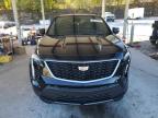 Lot #3303958711 2023 CADILLAC XT4 SPORT