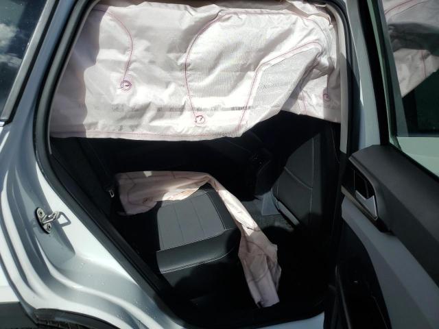 2023 VOLKSWAGEN TAOS SE #3294537615