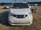 Lot #3316712459 2015 NISSAN NV200 2.5S