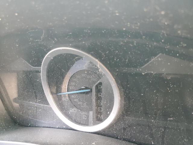 2015 FORD EXPLORER XLT - 1FM5K7D80FGA33228