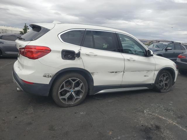 2016 BMW X1 XDRIVE28I #3315708470