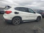 Lot #3315708470 2016 BMW X1 XDRIVE28I