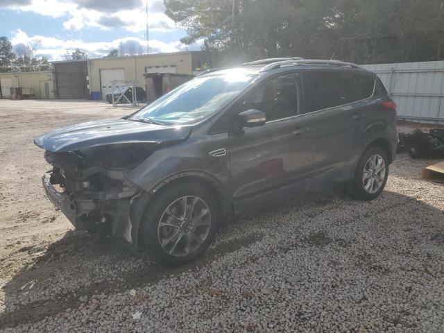 2016 FORD ESCAPE TIT #3290167197