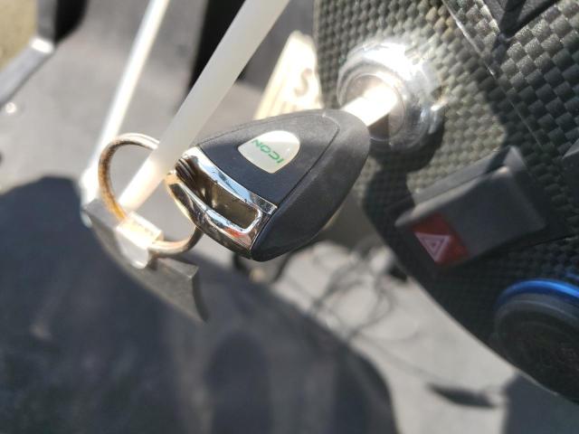 2024 ICON LT-A617 #3297894791