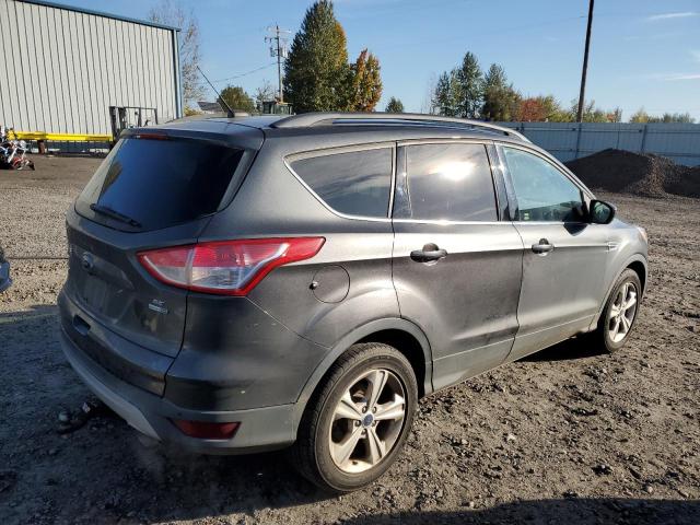2016 FORD ESCAPE SE - 1FMCU9GX1GUB83643