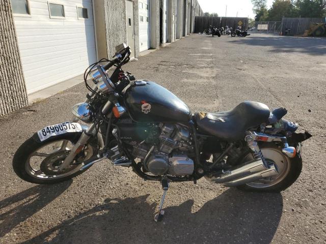 1987 HONDA VF700 C #3285747650