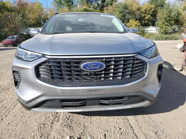 2024 FORD ESCAPE PLA #3296324448