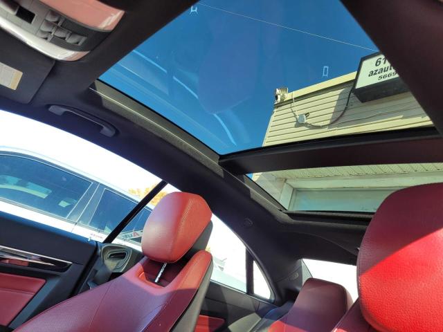 2016 MERCEDES-BENZ E 400 4MAT - WDDKJ6HB0GF315151