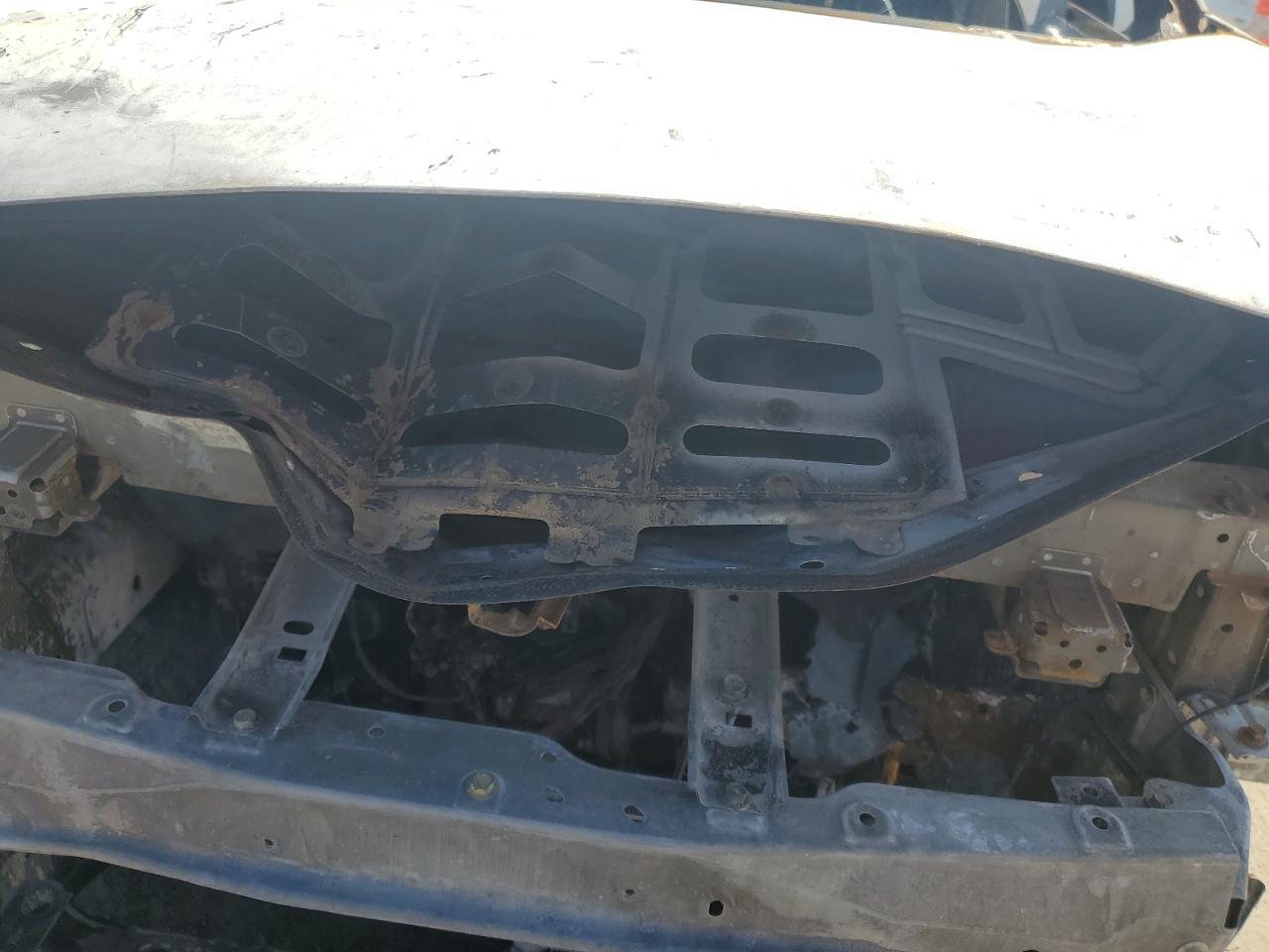 MITSUBISHI ECLIPSE ES