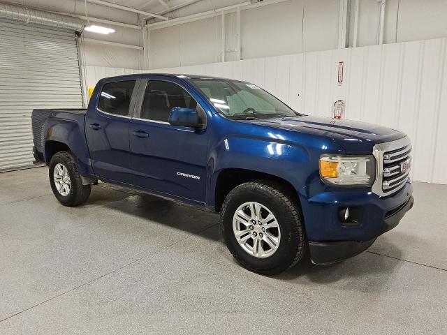 2020 GMC CANYON SLE 1GTG5CEA8L1199803