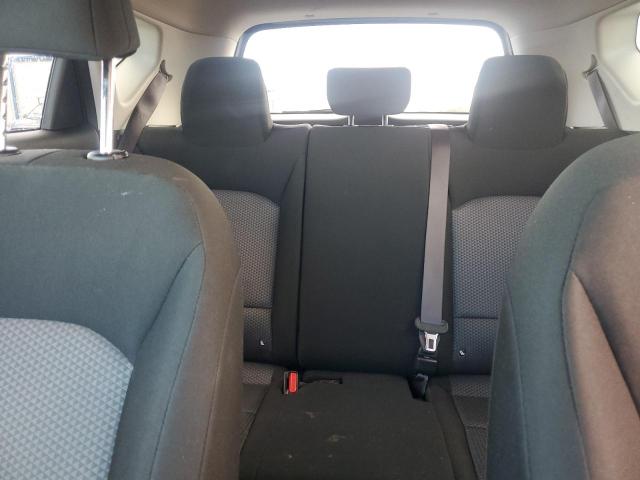 2024 KIA SOUL LX KNDJ23AU2R7910674