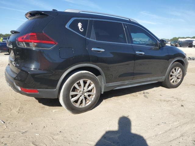 2019 NISSAN ROGUE S - KNMAT2MT7KP524056