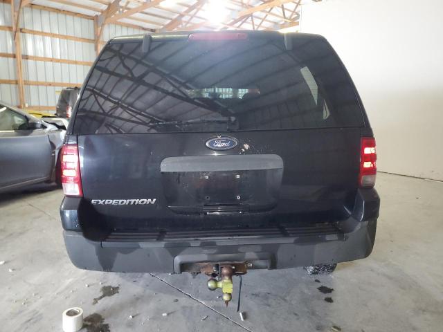 2004 FORD EXPEDITION #3291379170