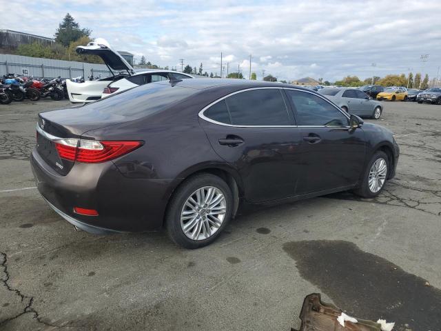 2013 LEXUS ES 350 - JTHBK1GG9D2010191