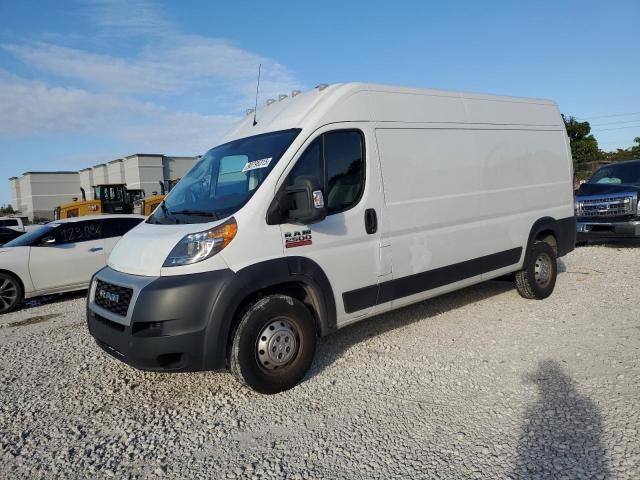 2019 RAM PROMASTER #3302798928