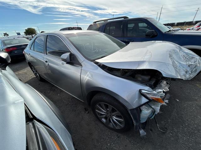 2015 TOYOTA CAMRY HYBR 4T1BD1FK4FU160911