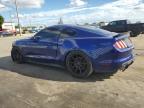 Lot #3293996823 2015 FORD MUSTANG GT