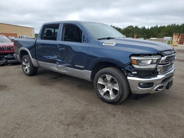 2021 RAM 1500 LARAM #3282363315