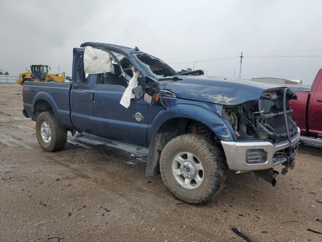 2016 FORD F350 SUPER #3302713021