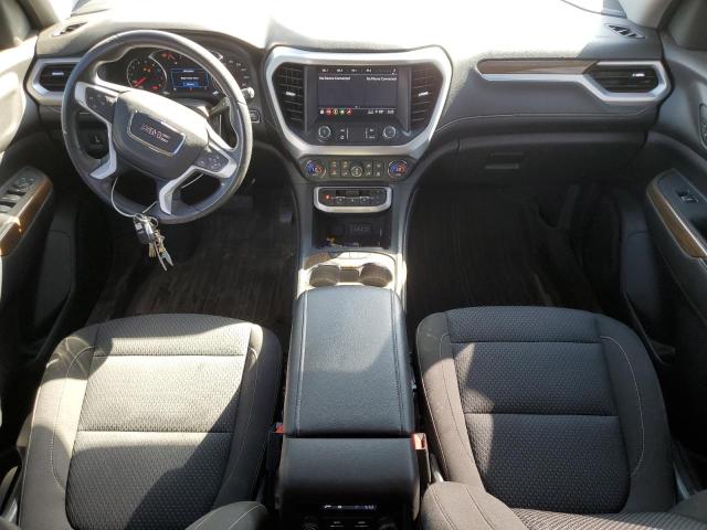 2023 GMC ACADIA SLE #3293462437