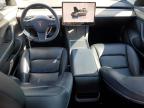 Lot #3296444654 2022 TESLA MODEL 3