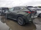 Lot #3296894813 2024 LEXUS NX 350 PRE