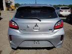 Lot #3294301883 2021 MITSUBISHI MIRAGE ES