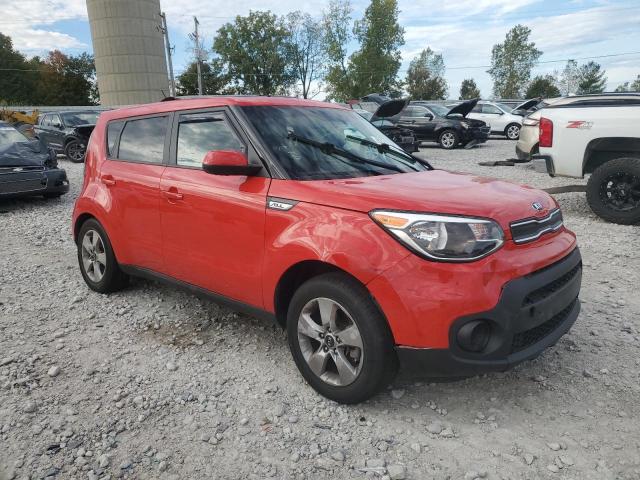 2019 KIA SOUL #3291150889