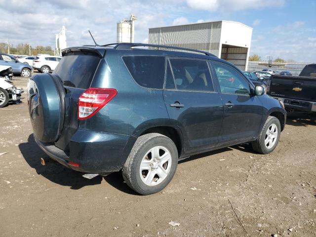 2010 TOYOTA RAV4 - 2T3ZF4DV7AW040110
