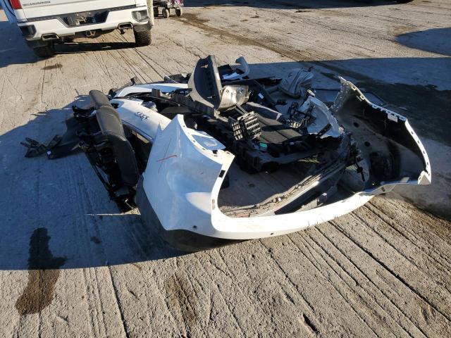 2023 JEEP GRAND CHER - 1C4RJKBGXP8767960