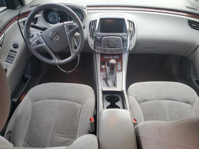 2013 BUICK LACROSSE #3284101548
