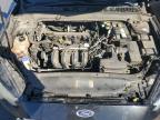 Lot #3296317431 2015 FORD FUSION S