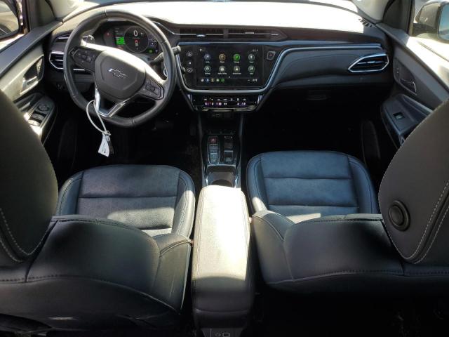 2023 CHEVROLET BOLT EUV L 1G1FY6S07P4155658