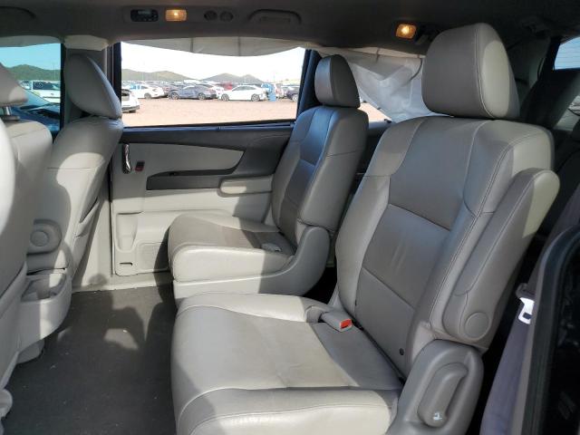 2015 HONDA ODYSSEY TO 5FNRL5H94FB097325