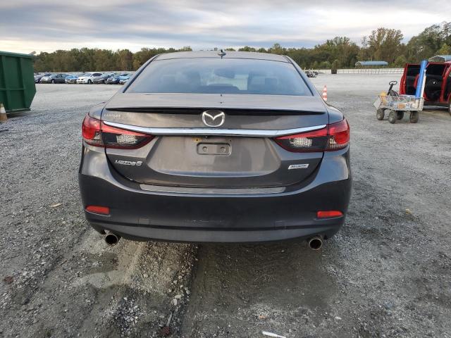 2015 MAZDA 6 GRAND TO #3282583875