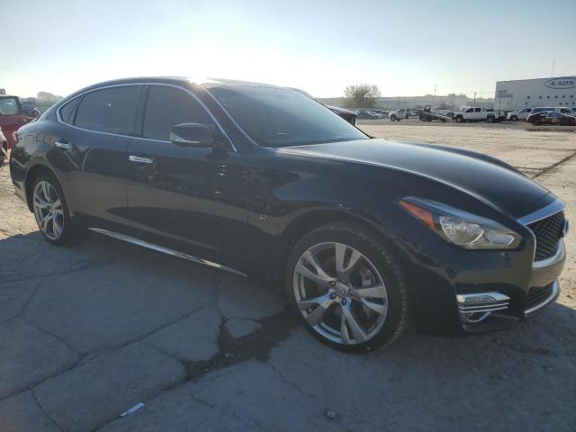 2015 INFINITI Q70L 3.7 #3302787942