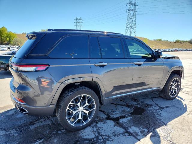 2024 JEEP GRAND CHER 1C4RJHEGXR8505504