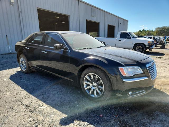 2012 CHRYSLER 300 LIMITE - 2C3CCACG6CH165851