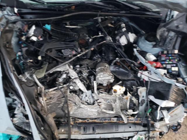 2023 SUBARU CROSSTREK #3291218971