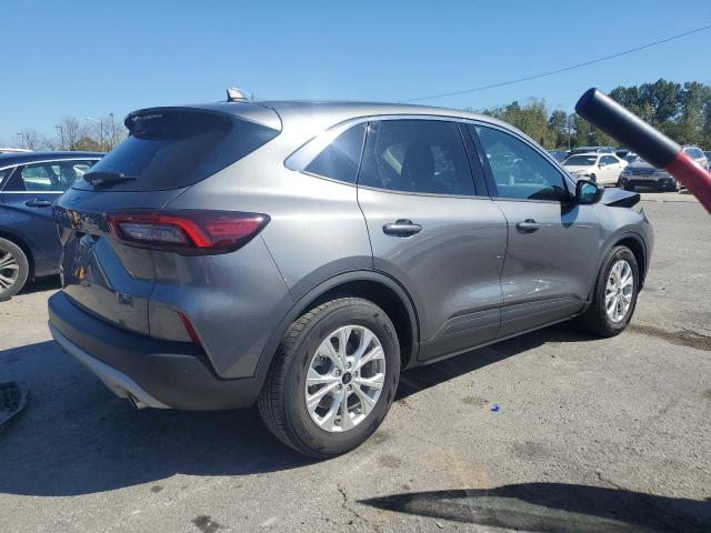 2023 FORD ESCAPE ACT - 1FMCU0GN6PUB26011