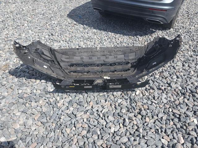 2018 VOLKSWAGEN TIGUAN S 3VV1B7AX7JM088712