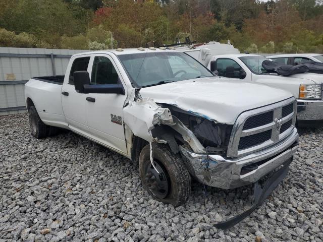 2015 RAM 3500 ST #3287690012