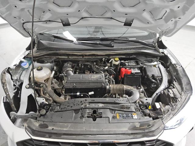 2025 FORD ESCAPE ST - 1FMCU9MN5SUA10560