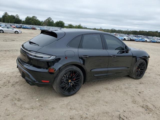 2024 PORSCHE MACAN GTS WP1AF2A55RLB57610