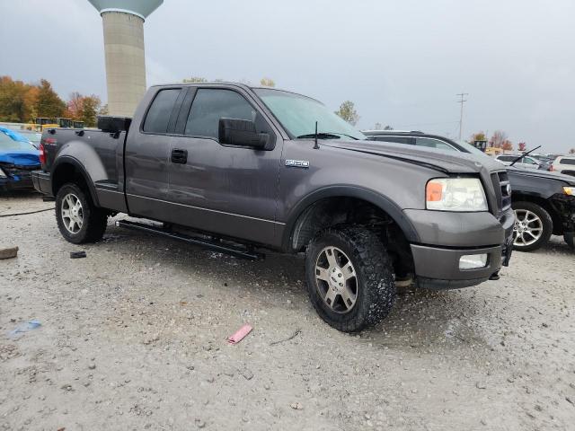 2004 FORD F150 #3284077521