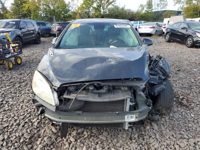 2016 BUICK VERANO - 1G4PP5SK1G4117980